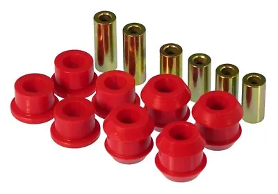 Prothane 8-206 Front Control Arm Bushings Front Kit For Integra Type-S RSX 90-93 • $35.99