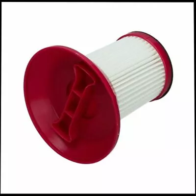 Fits Bissell Cleanview Easy Compact Vacuum Cleaner Direct Cup Base Filter • $28.20