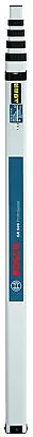 Bosch GR 500 Professional Measuring Rod/ Stick For Accurate Measurement 4 Meter • $169.86