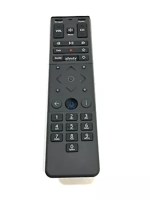 XFINITY XR15 Voice Activated Remote Control Tested • $9.99