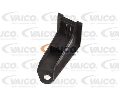 VAICO Mounting Original VAICO Quality V10-2105 Radiator • $9.76