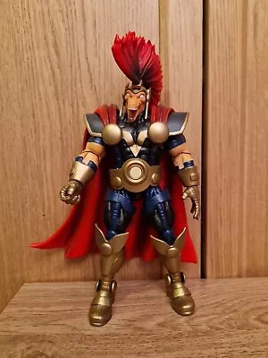 Marvel Select Beta Ray Bill Action Figure • £14.99