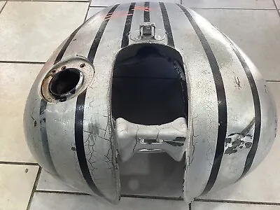 Used 1996 Kawasaki Vulcan 800 Gas Tank Oem • $70