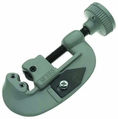 $16.25 • Buy Superior Tool Heavy Duty Tubing Cutter 35236 New Made In USA