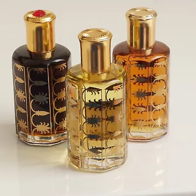 36 Ml Arabian  ATTAR  Collections / High Quality  Perfume Oil / Long Lasting • £23.99