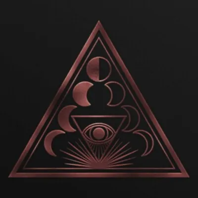 Soen - Lotus NEW CD • $20.05