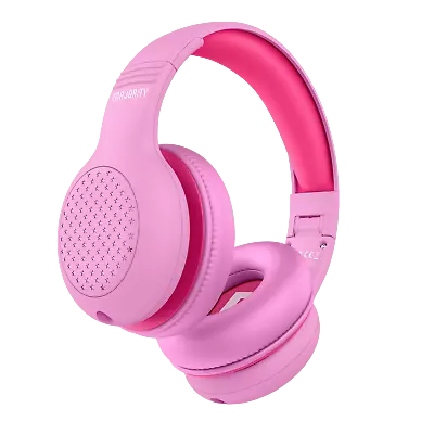 Majority Superstar Kids Headphones - Pink • $61.16