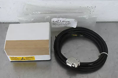 Marsh Unicorn 402275 Inkjet Encoder Kit 17/50/70 New • $420