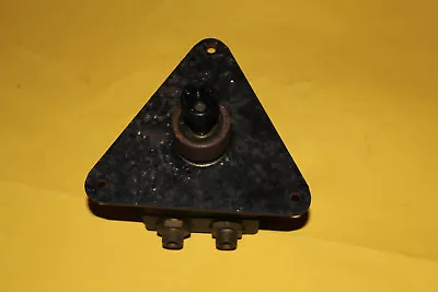 £40 • Buy Boiler Oil Injection Pump Danfoss MSLD32 CODE 071B7101 Steam Cleaner Boiler