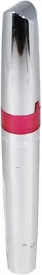 Maybelline Watershine Elixir Lip Gloss 550 Vibrant Fuchsia • £3.99