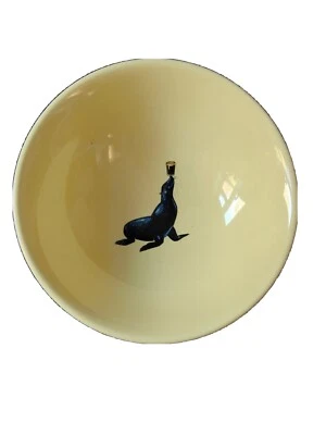 £30 • Buy Wade Guinness Peanut Dish. Rare Item. In Excellent Condition 