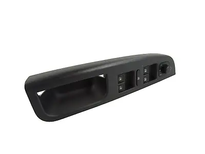 VW Golf MK5 2004-2008 Electric Window Switch Mirror Switch 1K4959857B 1K095956L • $24.85