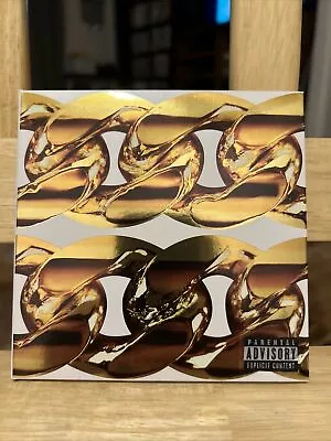 2 Chainz - B.O.A.T.S. II #METIME (CD 2013) • $6.70