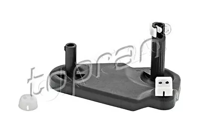 Gear Lever Repair Kit For VW SKODA SEAT AUDI Beetle Caddy III Eos 1K0711203G • $11.23