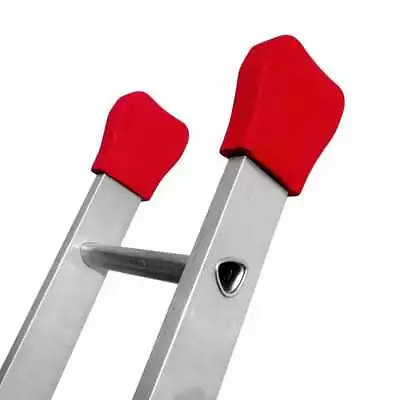 £22.99 • Buy Ladder Wall Pads / Mitts - Essential Accessory -  Universal Pad / Mitt