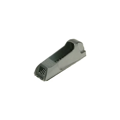 £11.32 • Buy Stanley 5-21-399 Surform Metal Body Block Plane 153mm