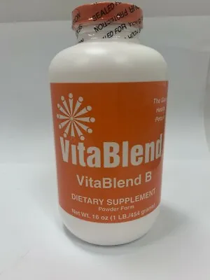 VitaBlend B 16 Oz • $99.99