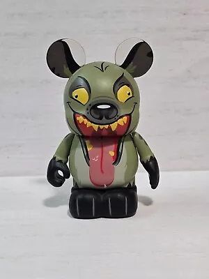 Disney Vinylmation The Lion King Chaser  Ed  3  Collectible Figure • $34.99