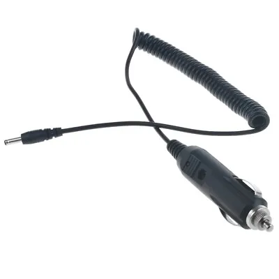 4ft Cable AUTO Car Charger For Motorola Xoom Tablet Adapter Cable Power • $8.99