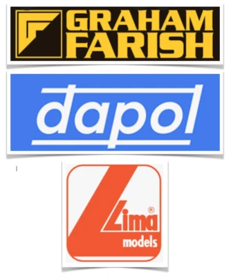 £11.95 • Buy N GAUGE Wagons  - Graham Farish, Dapol, Lima, Peco *ALL BOXED*  *DROP DOWN MENU*