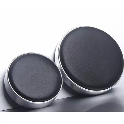 Watch Jewelry Case Movement Casing Cushion Pad Holder Watchmaker Repair Tool • $12.49
