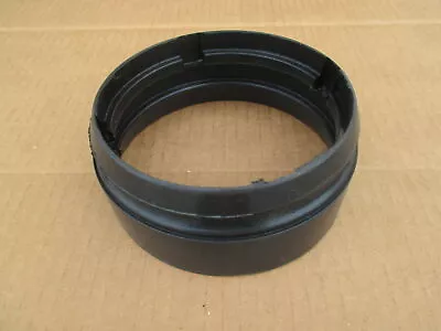 Headlight Rubber Ring Retainer For Massey Ferguson Light Mf 165 175 180 1800 230 • $9