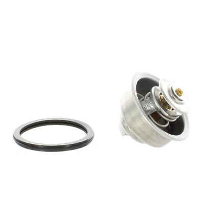 $36.10 • Buy Volvo Penta New OEM Thermostat Kit 875580