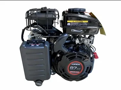 Qualcast Atco 35s 43s Atco Suffolk Webb Lawnmowers Engine Replacement Full Kit. • £269.99