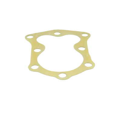 Cylinder Head Gasket Fits ATCO / WEBB / QUALCAST / SUFFOLK 98CC & 114CCL36853 • £4.24