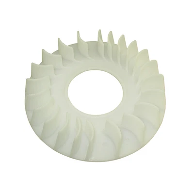 $18.96 • Buy Cooling Engine Fan For Honda GX610 GX620 670 18HP 20HP 24HP V Twin 19511-ZJ1-000