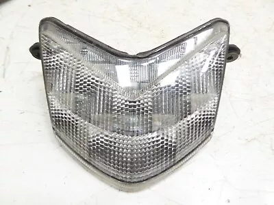 Kawasaki Z750 Z750s K6f 2005 2006 Rear Light Unit • £49.99