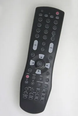 Remote Control For VIZIO TV GV46LHDTV VW42LFHDTV10A VS370E VW37LHDTV30A VU42L • $9.34
