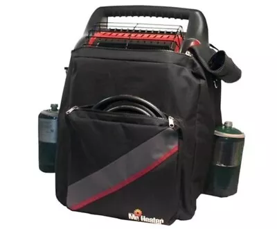 Mr Heater Mh18B Big Buddy Accessory Bag • $34.99