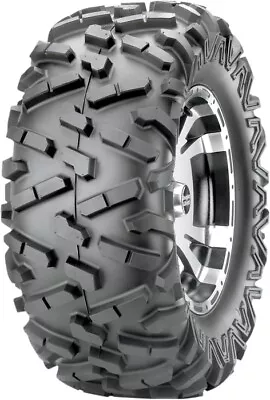 Maxxis Bighorn 2.0 Utility Tire 23x10R12 Rear Radial 6 Ply Tubeless • $189.50