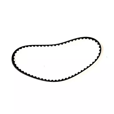 REPLACEMENT TIMING BELT 6HP 8HP 9.9HP For Yamaha 4-Stroke Outboard 68T-46241 • $22.88