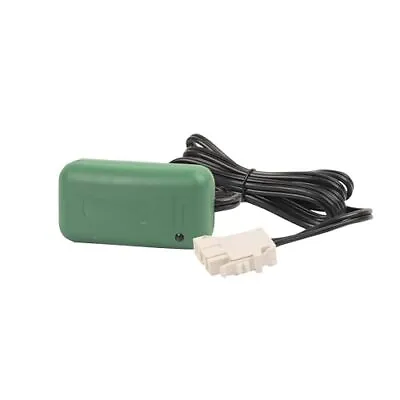 6 Volt Battery Charger For Peg Perego Lil Tractor And Trailer IGED1112 / Sant... • $24.60