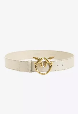 Belt • $100