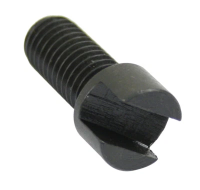 $7.64 • Buy 131-609-209 Drum Brake Adjustment Screw Vw Bug 1965-79; Ghia 1965-74 Buggy Trike