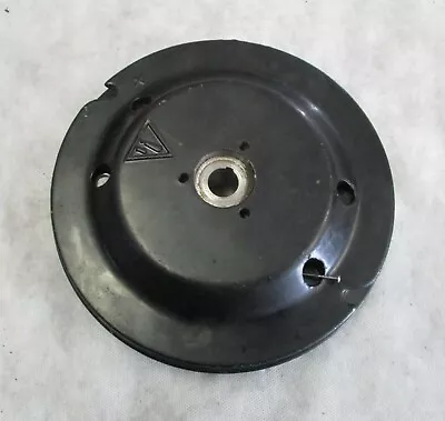 Johnson Evinrude Outboard Motor 4 Hp - 8 Hp  Flywheel • $40