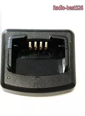 RLN6175 Charger Base Adapter For A10 A12 CP110 RDV5100 RDM2070d RDU2080D Radio • $13.99