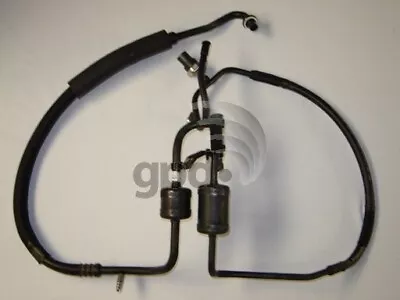 A/C Hose For 1994-1995 Ford Mustang 5.0L V8 4811574 A/C Hose Assembly • $79.95