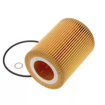 Engine Oil Filter For BMW E36 E39 E46 E53 E60 E83 320i 330Ci 528i 11427512300 • $9.67