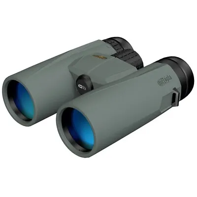 Meapta MeoPro HD Plus 10x42 Binoculars • $649