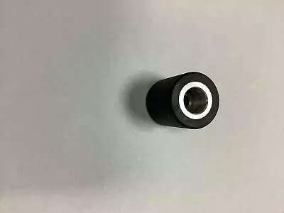 £9.95 • Buy Ferguson Videostar 3V65 Video Recorder Pinch Roller NEW