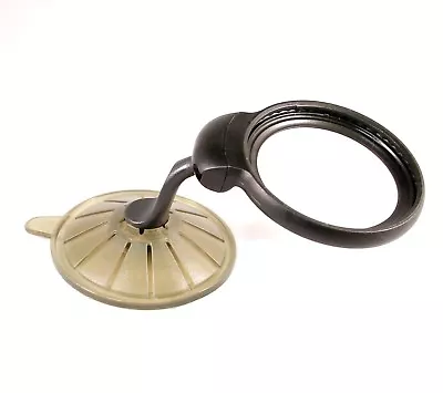 £6.99 • Buy Windscreen Car Holder Mount Suction Cup For Tomtom One 30 Xlt Xl Xxl Iq Live
