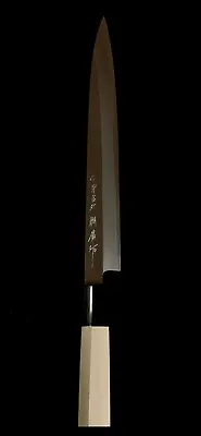 $500 • Buy Japanese Made Sashimi Knife Set