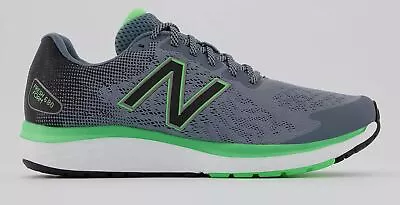 CLEARANCE!! New Balance 680 V7 Mens Running Shoes (4E Extra Wide) (M680CG7) • $137.75