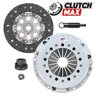 CM STAGE 1 HD CLUTCH KIT For 1996-1999 BMW M3 E36 1998-2002 Z3 M COUPE ROADSTER • $96.88