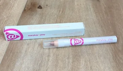 NIB Mary Kay At Play Lip Crayon Toasted Grille Pencil Or Liner 064923 • $9.99