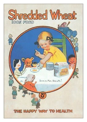 £4.93 • Buy Postcard Mabel Lucie Attwell British Illustrator Comics Artist C1920s Leaflet
